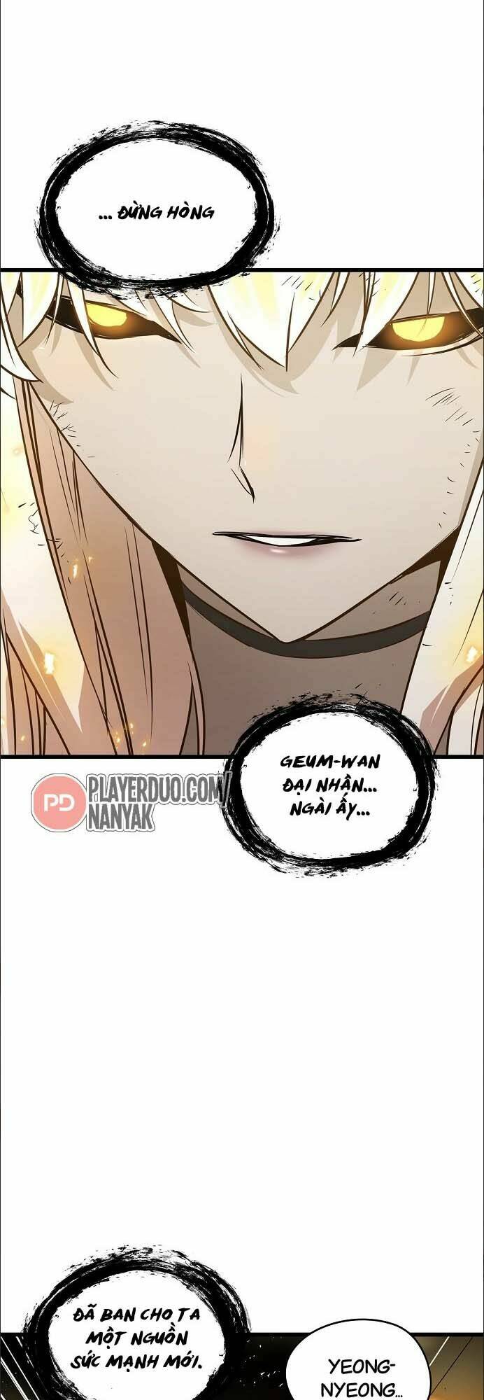 hứa lan chapter 89 41