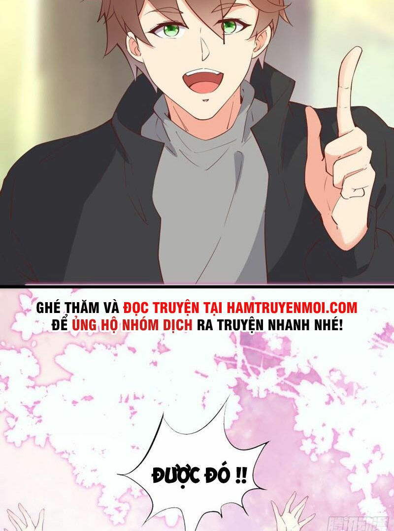 ta lập hậu cung tại tây du ký chapter 76 4