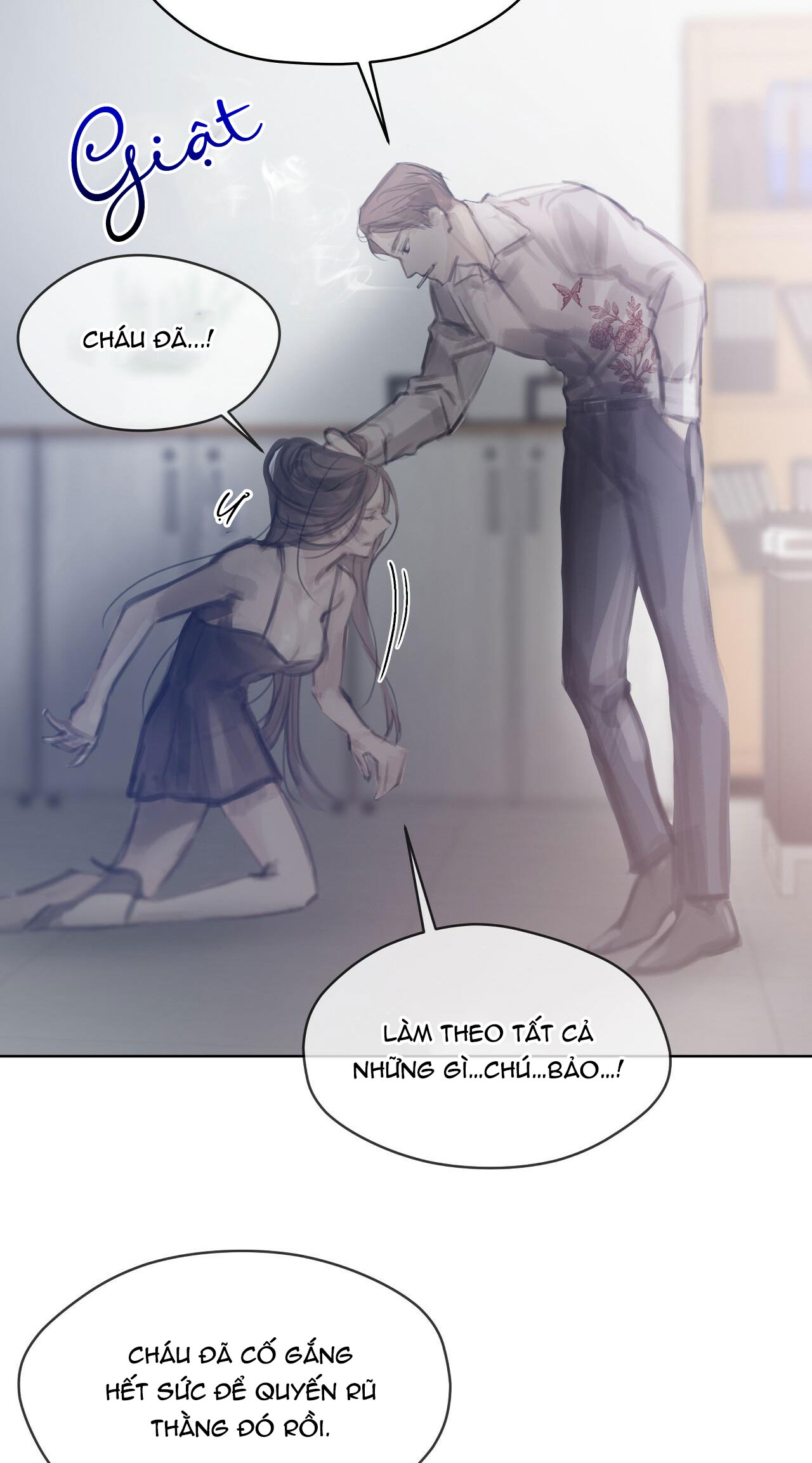 doppio senso chapter 52 13