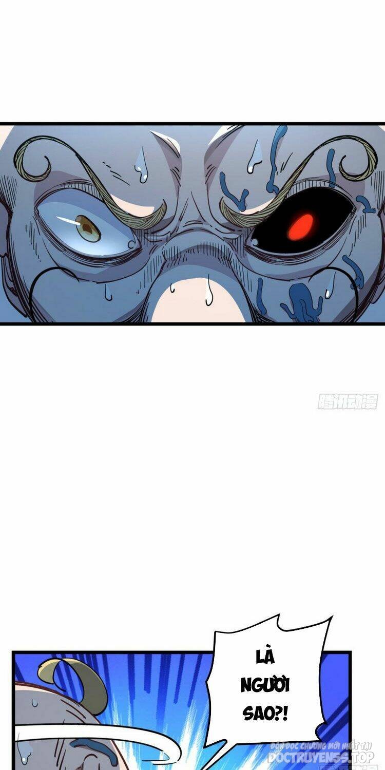 giải cứu 99 nữ chính ở mạt thế chapter 32 2