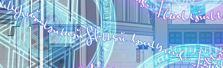 tái sinh thành con gái nam chính chapter 28 139