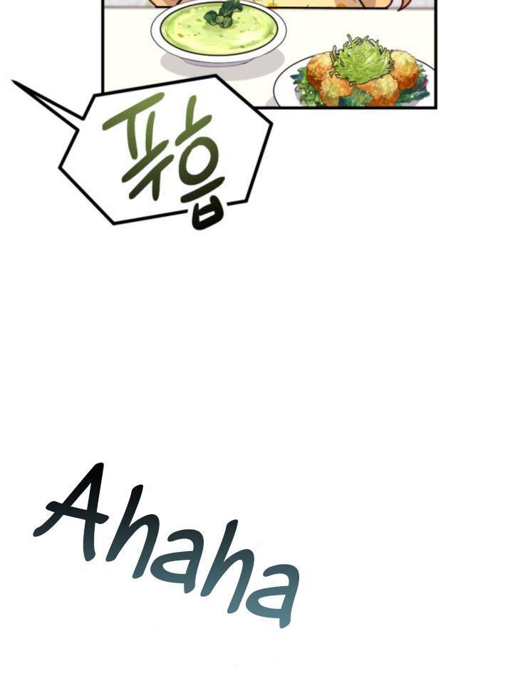 công chúa dược sĩ bé con chapter 5 71