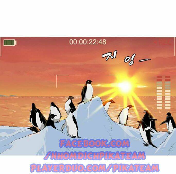 đêm vùng cực chapter 10 21