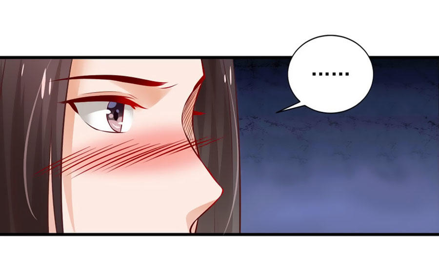 nữ đế livestream công lược chapter 21 41