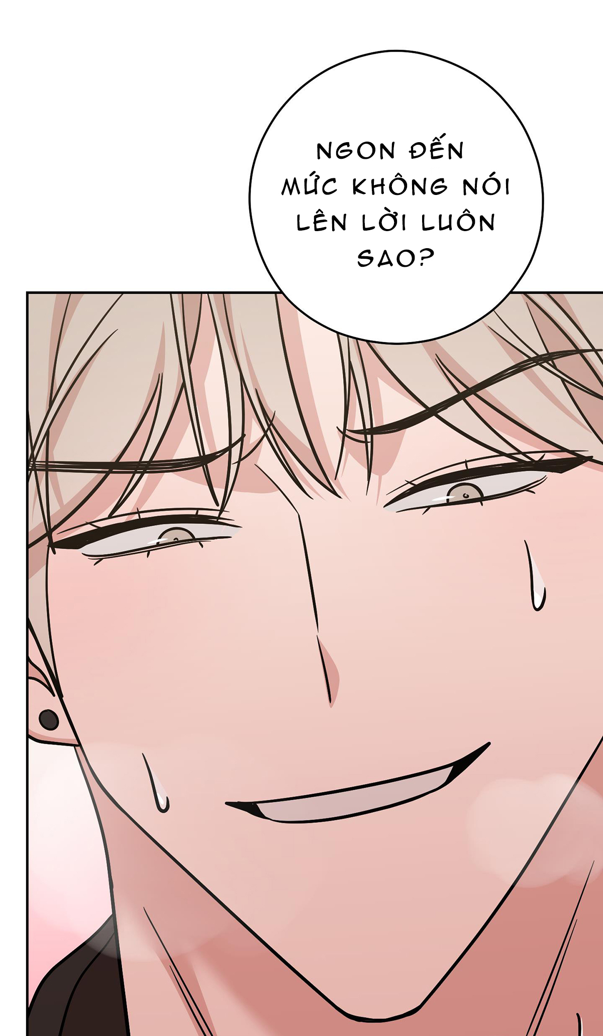 lời mời nguy hiểm chapter 5 106