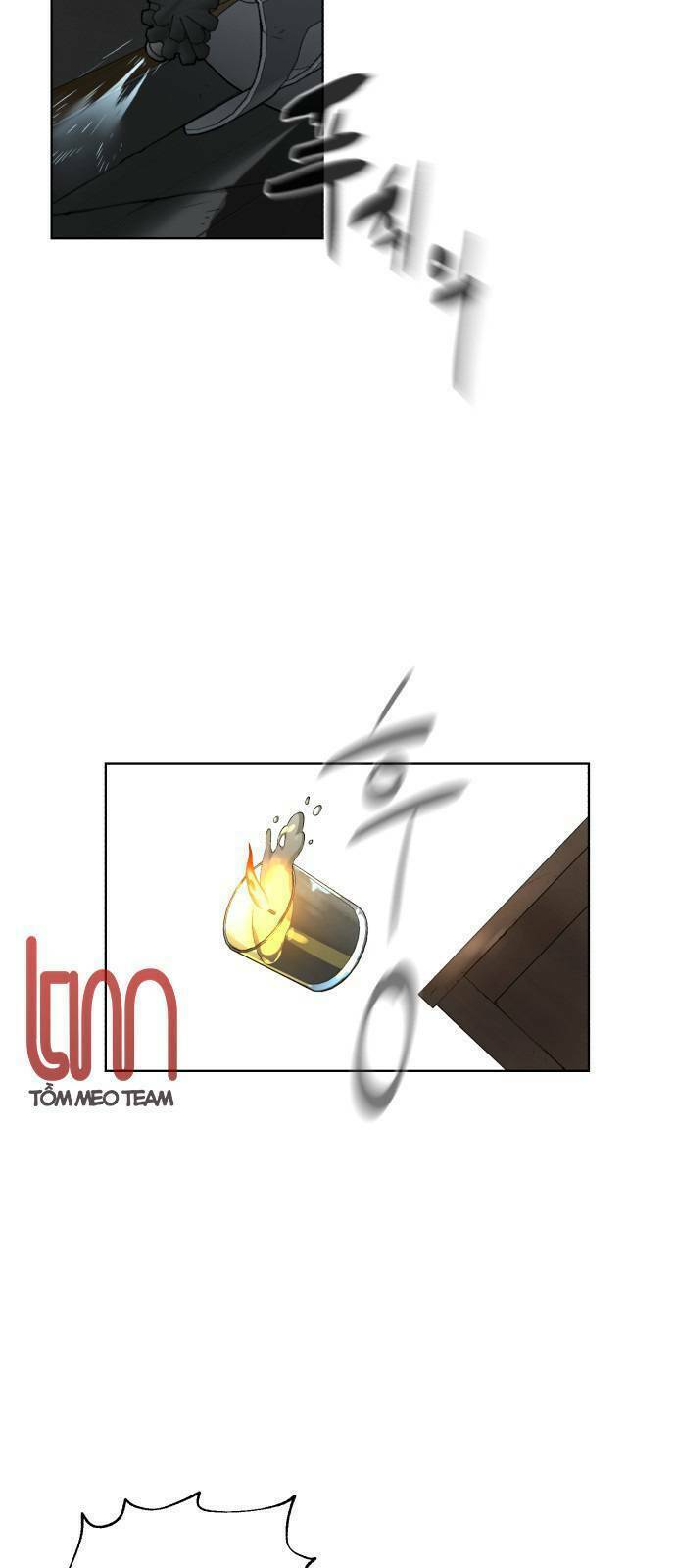 Máu trắng chapter 9.2 11