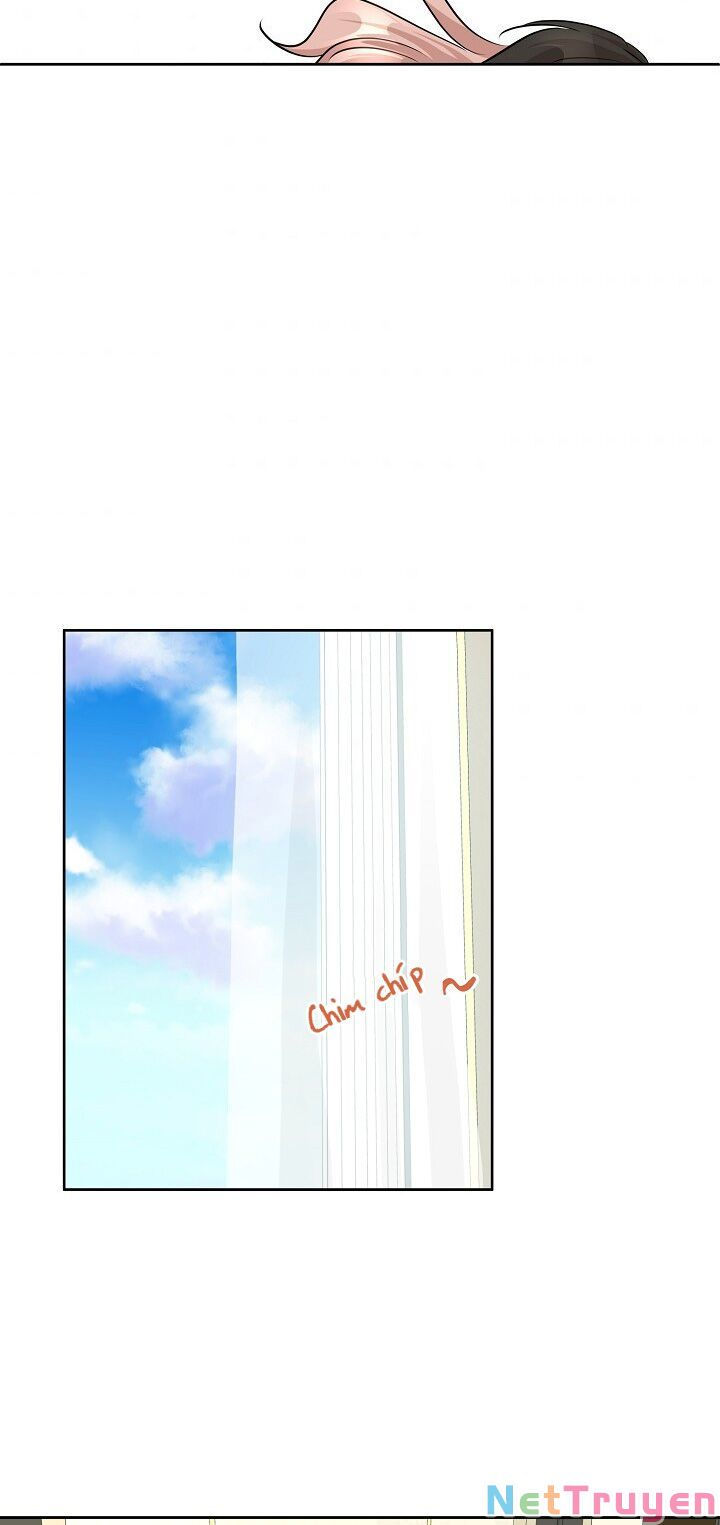 cuộc sống kỳ thú chapter 75 43