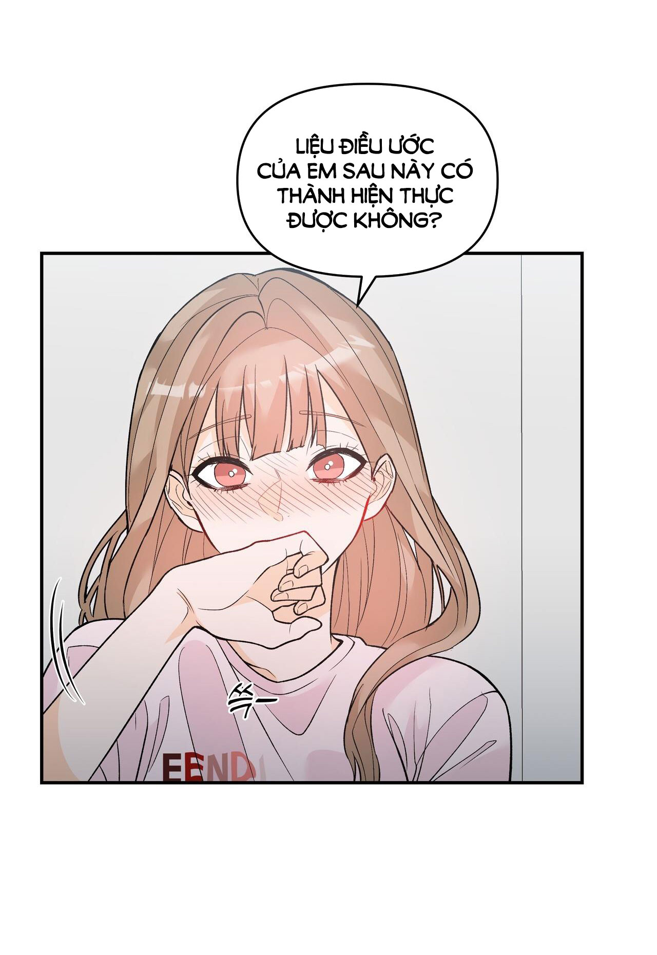 Dick Deep chapter 10.2 - Trang 15