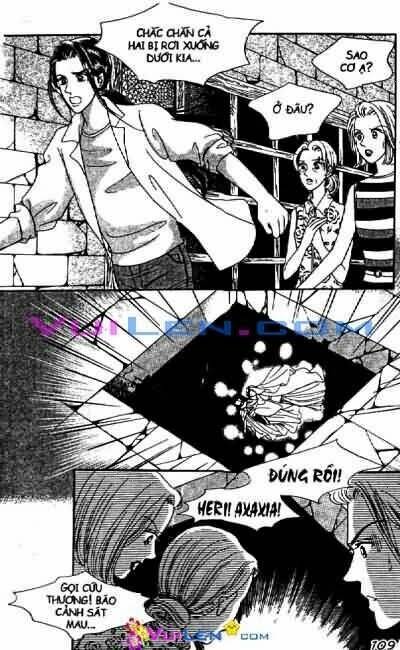 cô gái đến từ quá khứ chapter 12 106