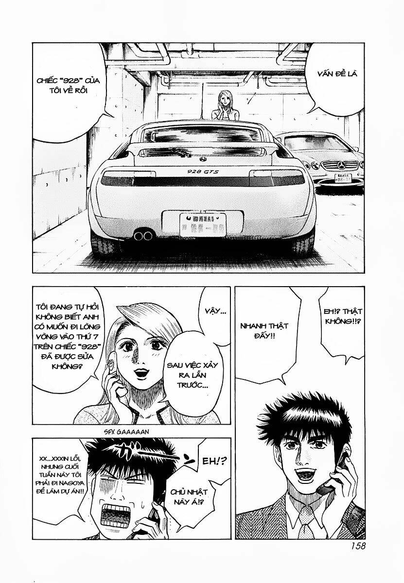 countach chapter 22 12