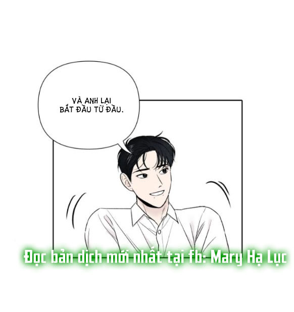 điều khiến tôi quyết tâm muốn chết chapter 74.1 43