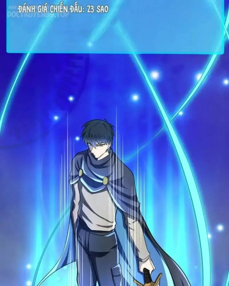 bắt đầu với thiên phú cấp sss chapter 18 17