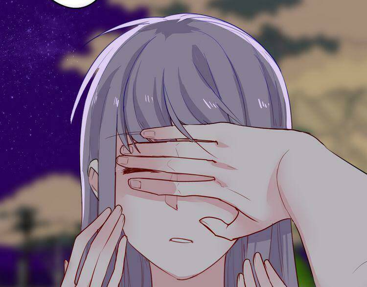 quy tắc của mỹ nam chapter 39 29