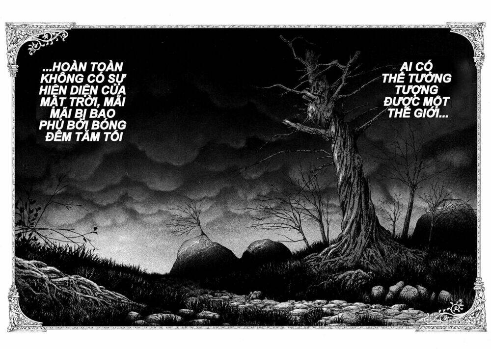 innocent rouge (innocent phần 2) chapter 63 2