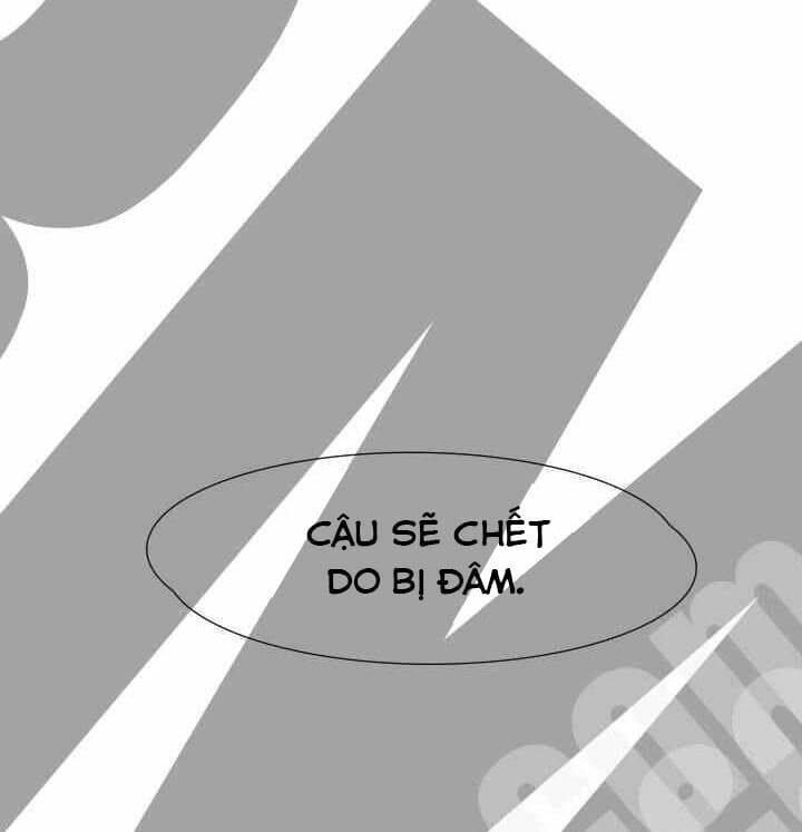 thước phim sự thật chapter 6 92