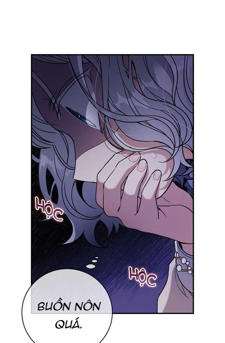 hướng đến ánh dương một lần nữa chapter 27.1 7