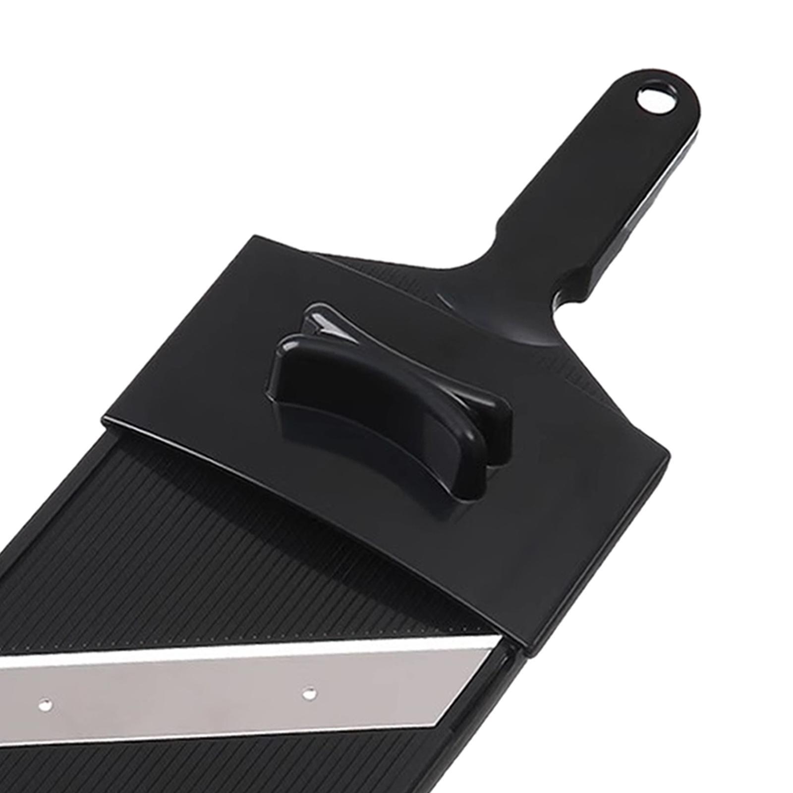 Vegetable Slicer Cutter Hand Guard Cabbage Shredder Slicer for Veggie Cheese