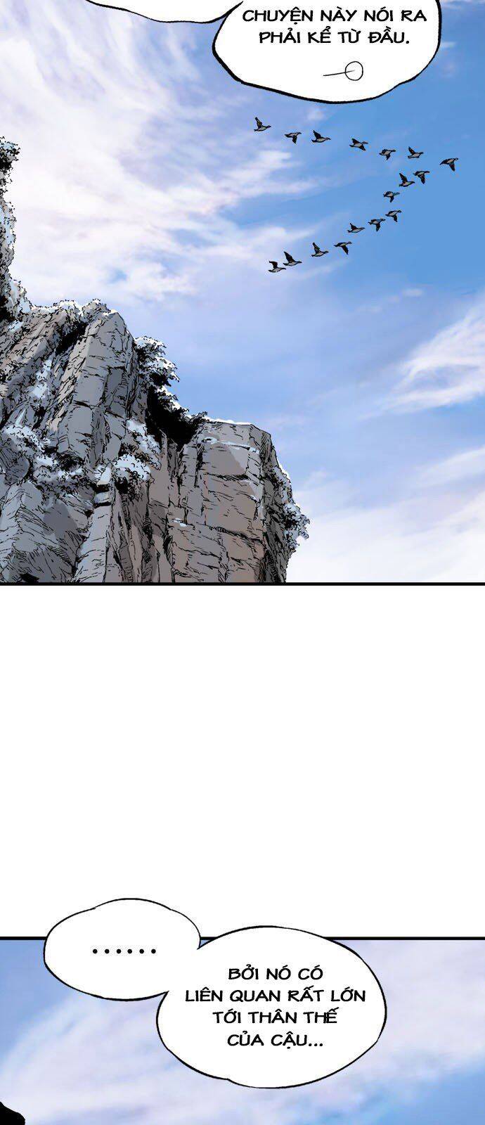 cao thủ 2 chapter 140 55