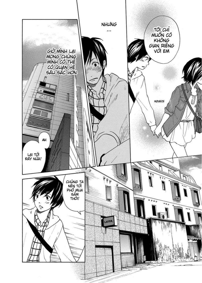 tokyo dted chapter 4 14