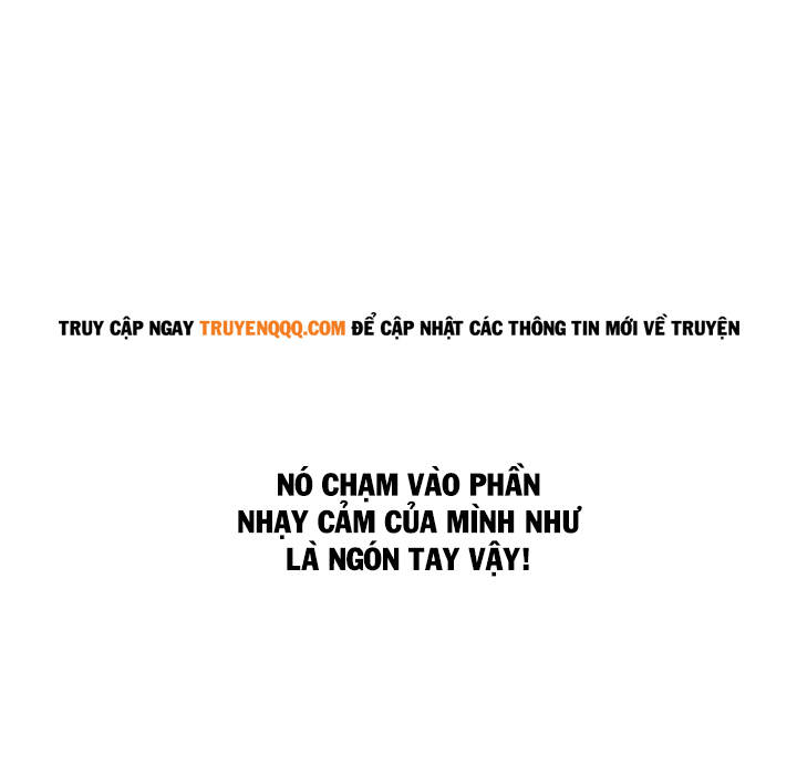 hai mặt chapter 19 53