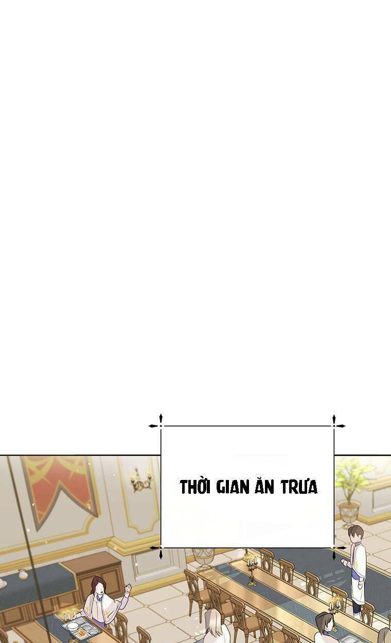 phía sau mặt nạ của nam chính hiền lành chapter 8 18