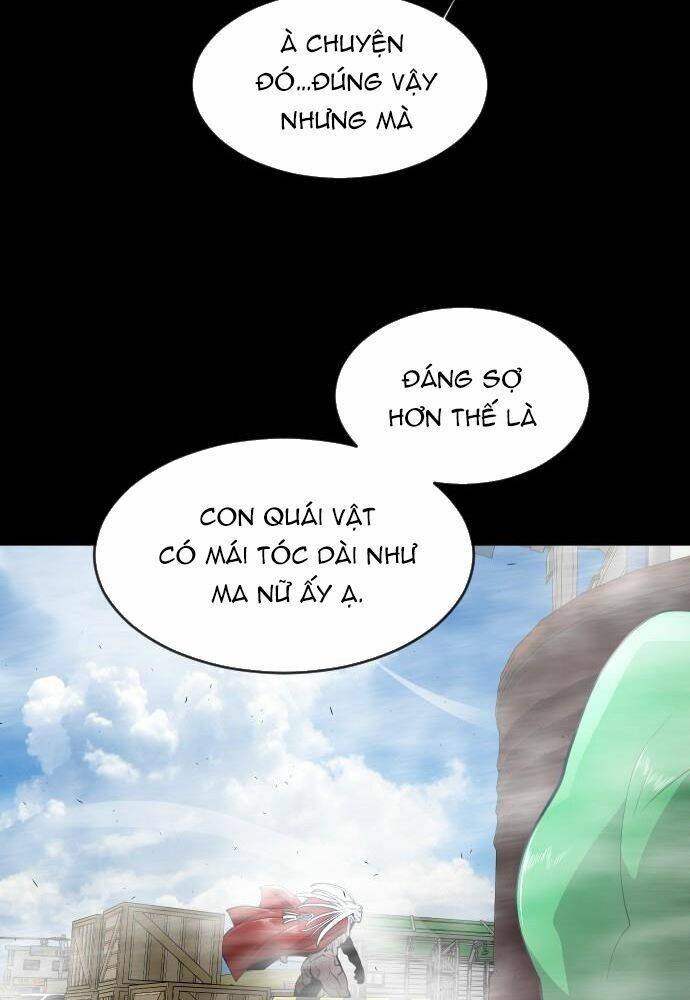 kĩ nguyên của anh hùng chapter 102 64