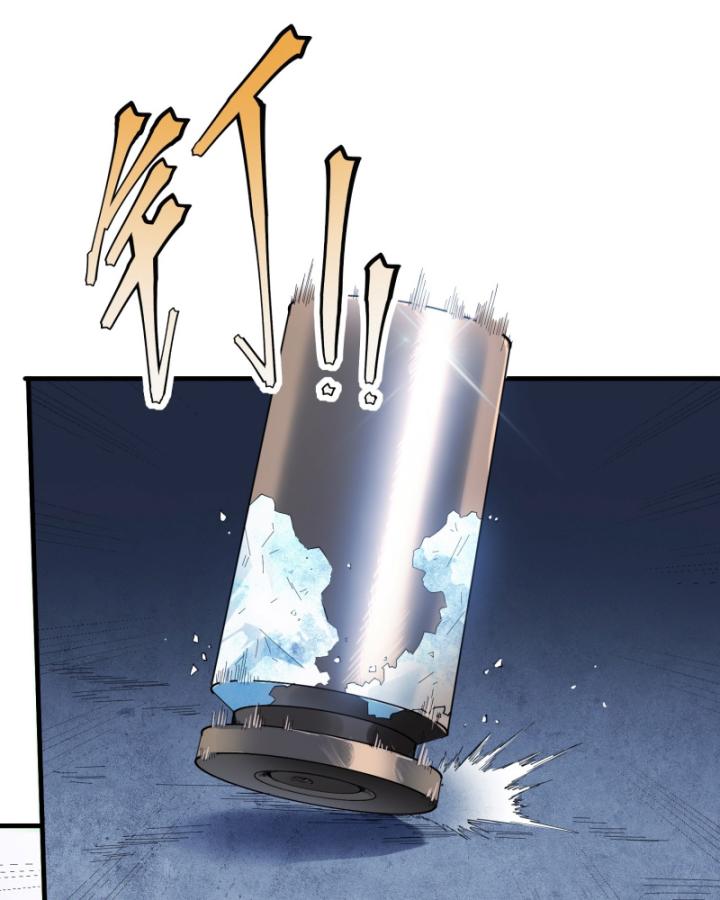 mạt thế đóng băng: không còn con đường sống sót chapter 2 111