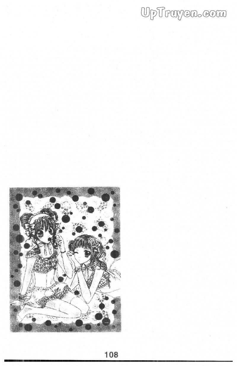 thiên đường rock chapter 5 108