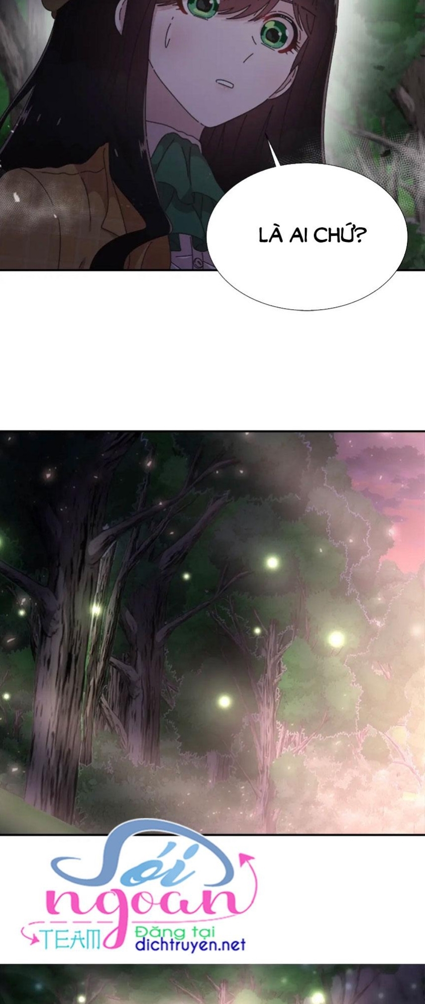 con gái bảo bối của ma vương chapter 98 42