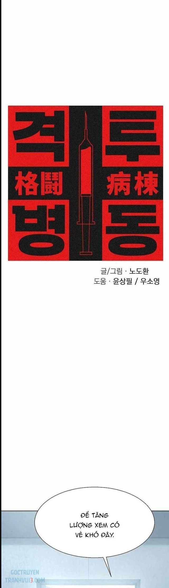 đấu trường chiến đấu chapter 9 10