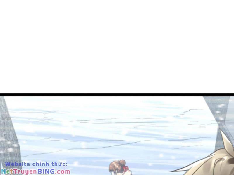đóng băng toàn cầu: tôi gây dựng nên phòng an toàn thời tận thế chapter 184 49