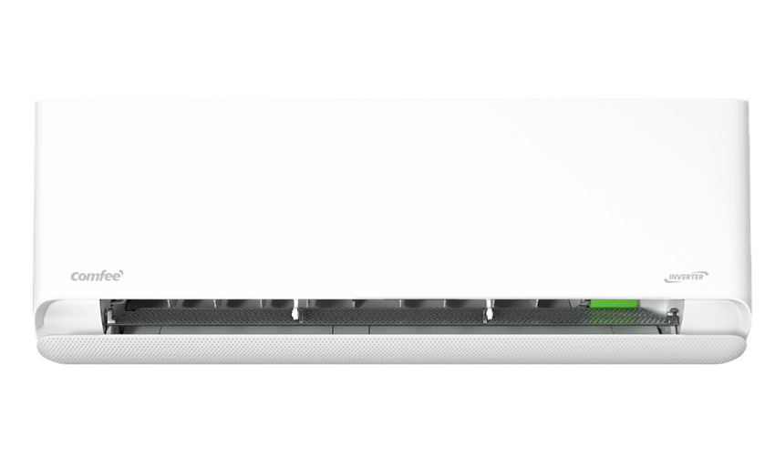 CFS-13VCB1F-V - Máy Lạnh Inverter COMFEE CFS-13VCB1 - Hàng Chính Hãng