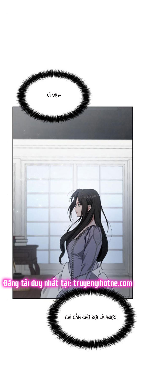 Chị Yêu, Kiếp Này Em Sẽ Là Hoàng Hậu chapter 47.1 - Trang 14