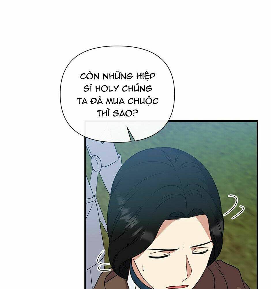 khế ước của nữ công tước quái vật chapter 118 26