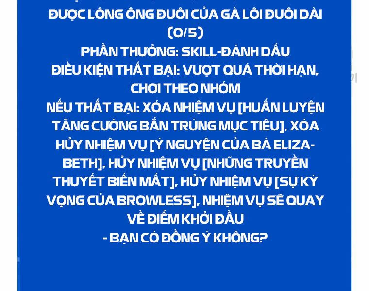 arcane sniper chapter 56 170