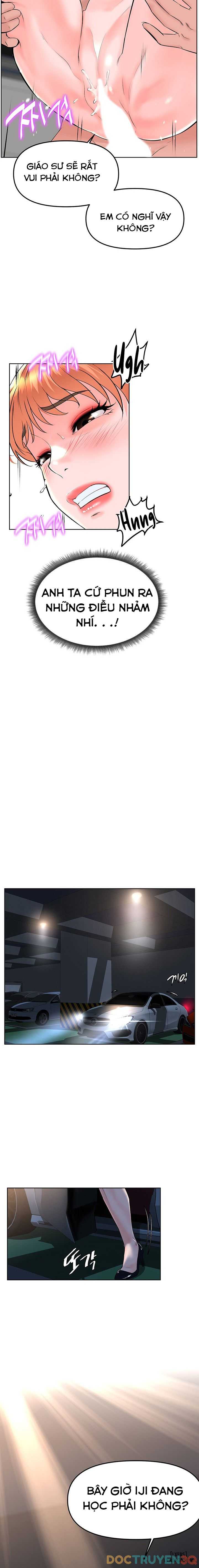 tần số chapter 23 18