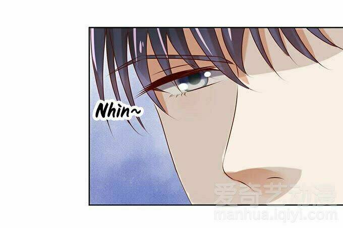 liệt ái tri hạ: series mật đào tiểu tình nhân chapter 23 10