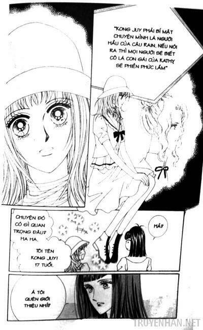 lọ lem hậu đậu chapter 73 5