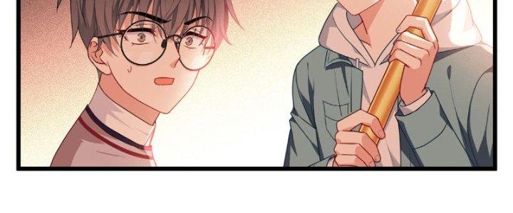 trở thành vương giả sau khi bị cắn chapter 8 53