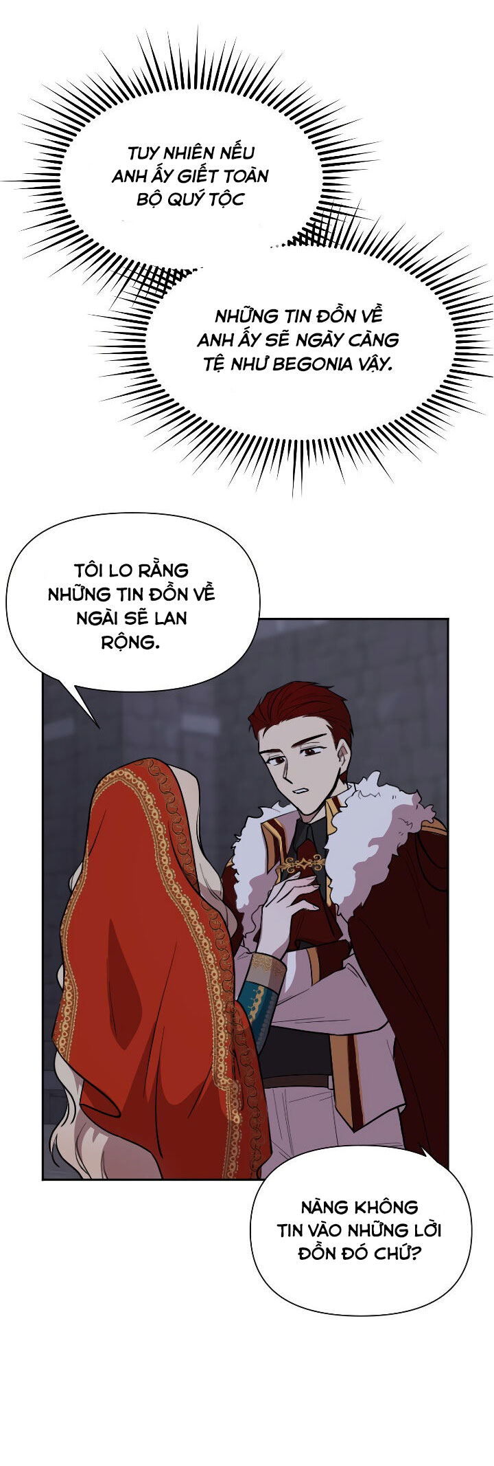 trao trọn con tim cho hoàng đế chapter 9 53