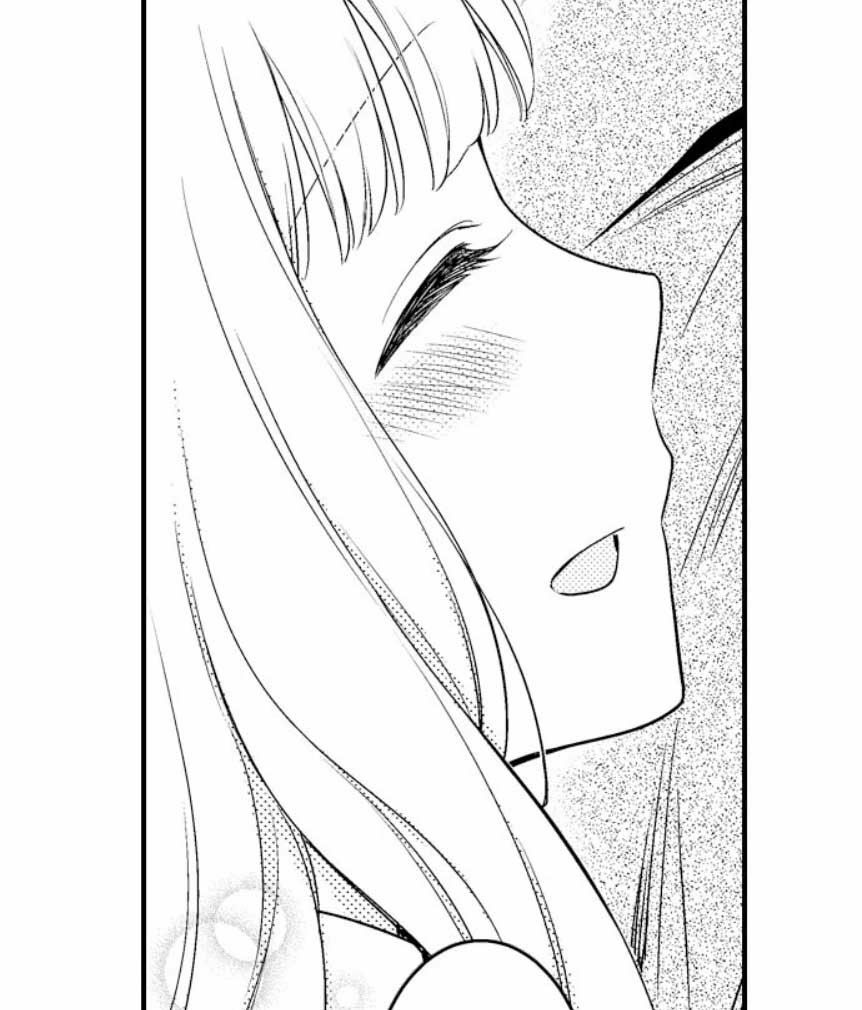 để em ngủ cùng anh nha, haruomi! chapter 5 30