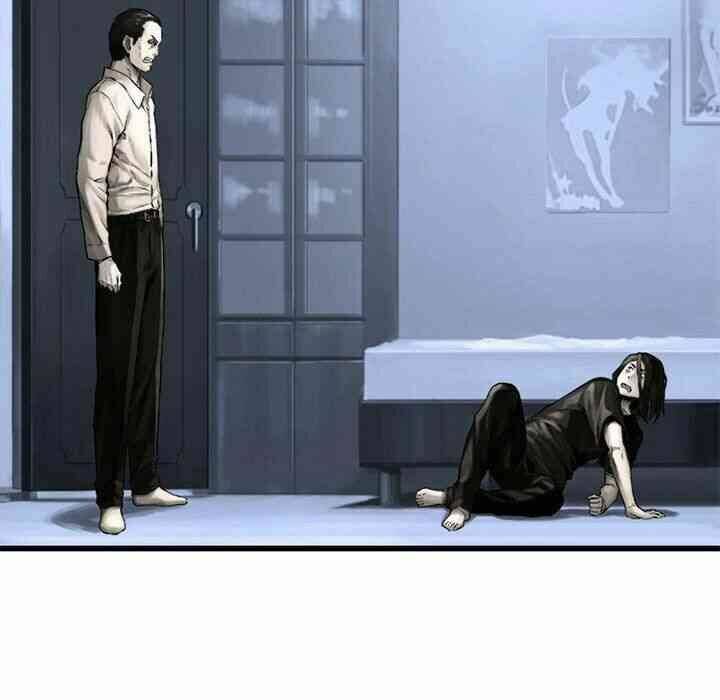 triệu hồi đến thế giới fantasy chapter 23 43