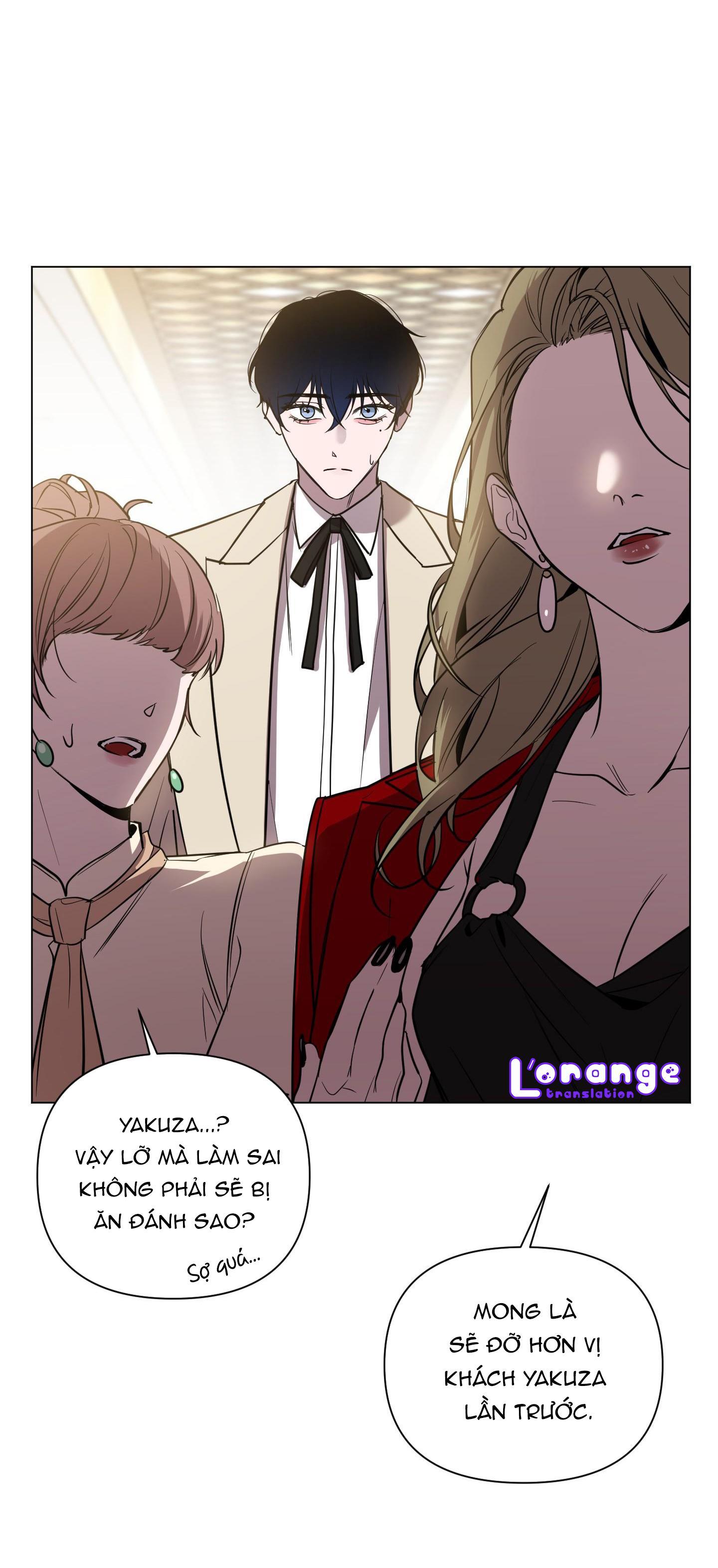 bình minh chia cắt màn đêm chapter 1 44