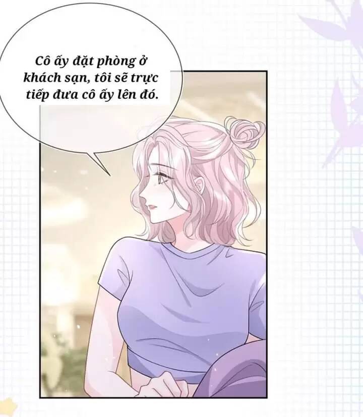 mận xanh chapter 7 53