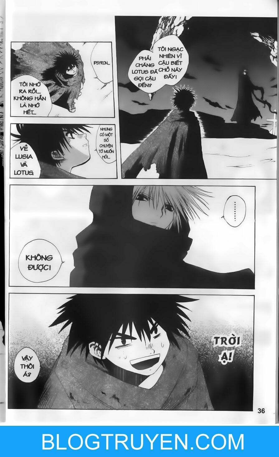 dersert coral chapter 11 38