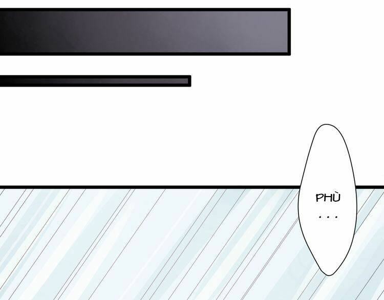 nữ hoàng giá đáo chapter 4 7