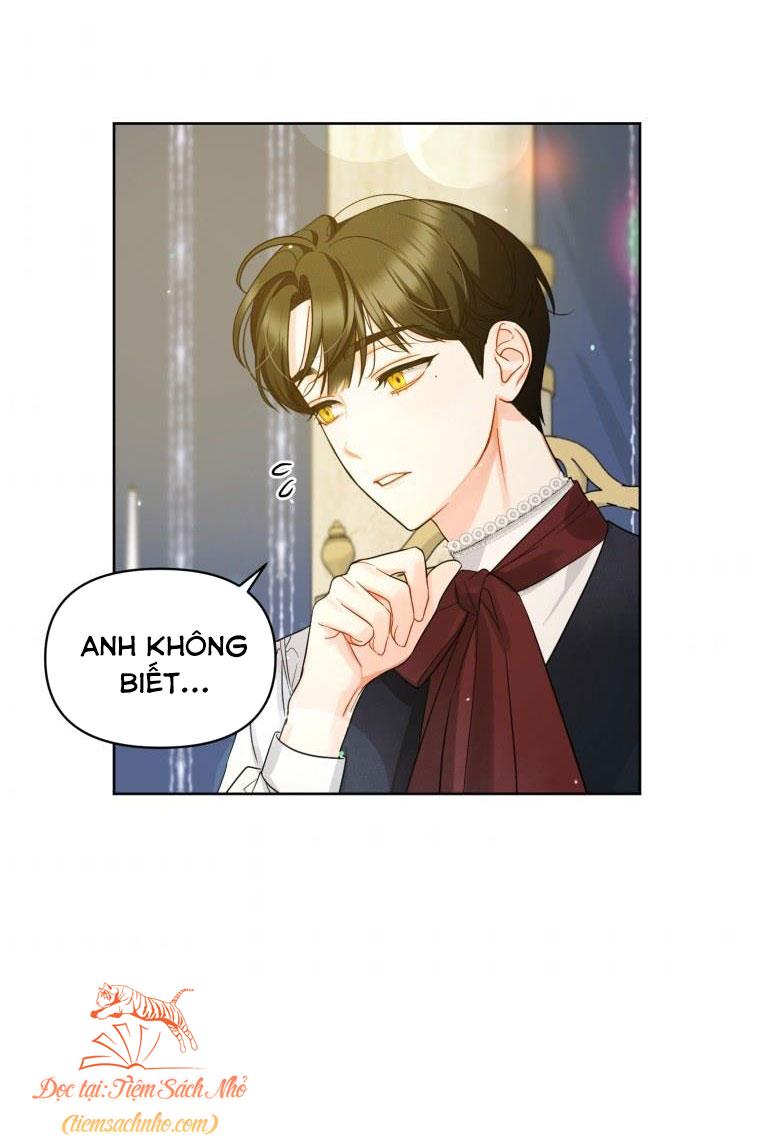 trở thành em gái nam chính truyện bl chapter 2 44