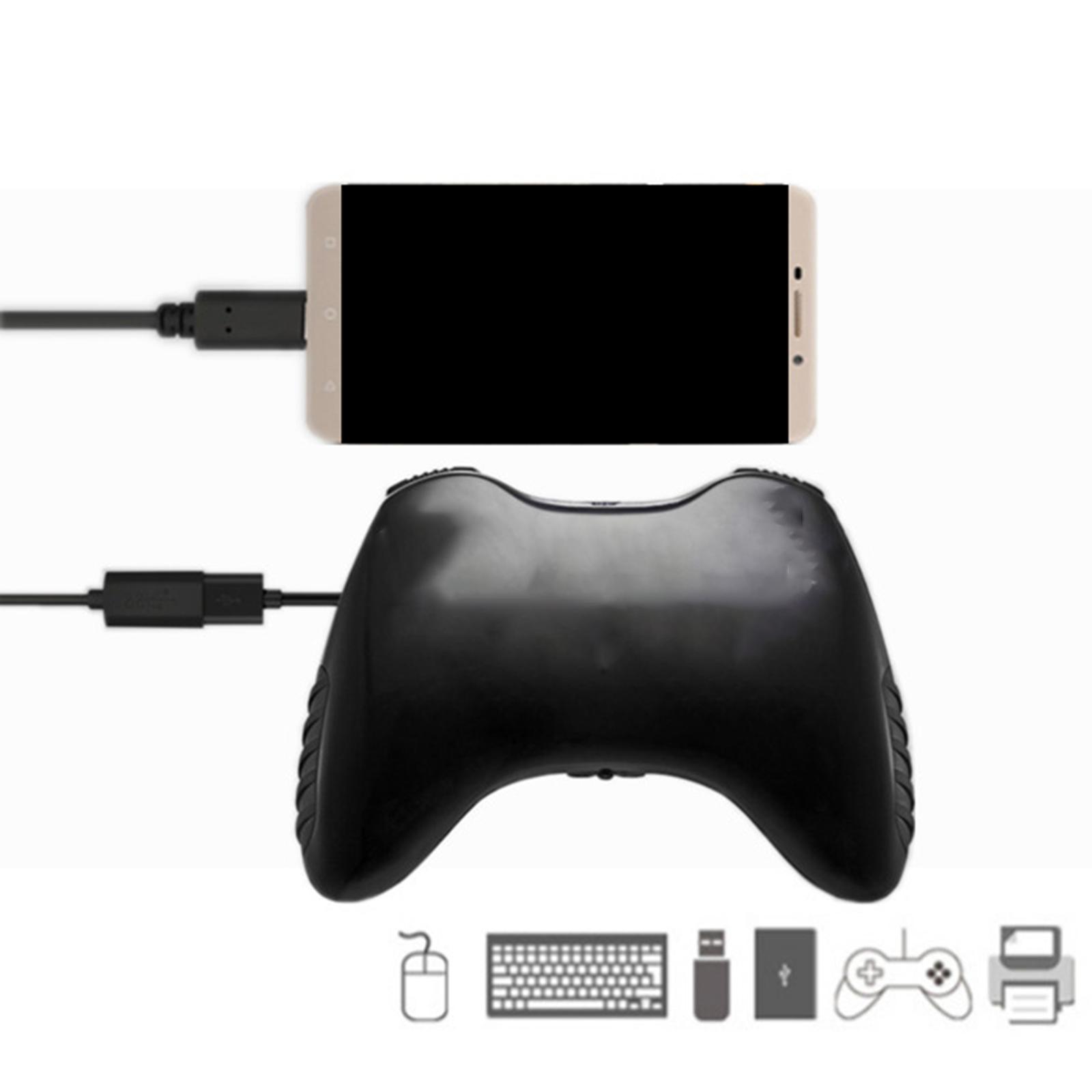 Adapter Cable  20cm Sync 6  for for Win98 for XP for Vista
