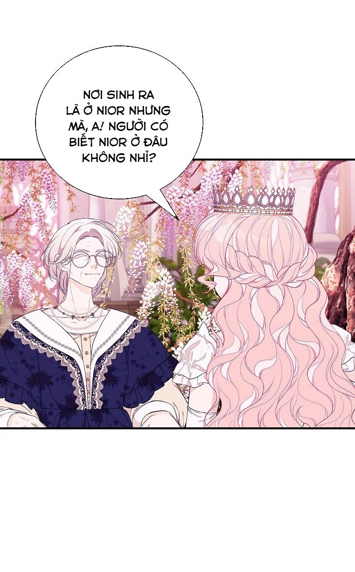 con chỉ đi tìm cha thôi chapter 52.1 39