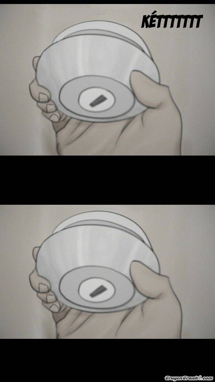 thứ sáu: những câu chuyện cấm chapter 25 43